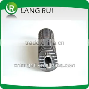 Heat Exchanger Air to Air Core Design Heaters Parts thumbnail-1