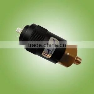 12v Air Compressor Pressure Switch thumbnail-1
