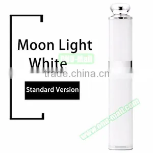 The Hottest Products Extendable Wired Cable Lipstick Selfie Stick thumbnail-4
