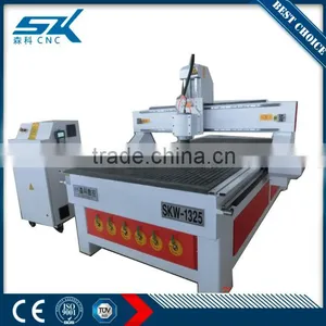 Cnc Stone Engraving Machine High Quality Most Popular Engraving Cnc Machine for Sale thumbnail-1