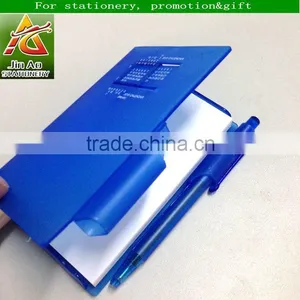 Memo Pad in Box thumbnail-6
