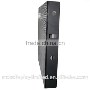 p6 SMD Indoor Led Display Screen, Full Color,high Refresh Rate,high Gray Grade, Indoor P3,p4,p5,p7,p10, Attack Price, 96cm*96cm thumbnail-6