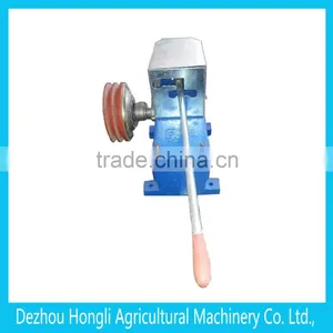 LN-2 Gear Box, Gear Hand, Gear Box Manufactures for Agricultural Machinery Quality Choice thumbnail-5