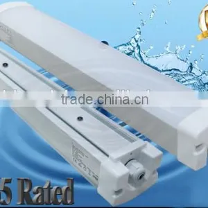 20W/30W/40W/50W/60w Tri-Proof LED Fixture /Tri-Proof Led Lamp thumbnail-1
