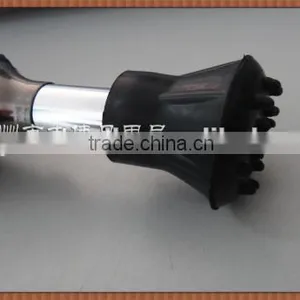 For Old Man Walking Stick Umbrella thumbnail-5