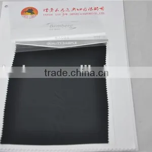 The Best 100% Bemberg Lining Fabric for Suit thumbnail-1