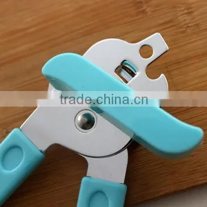 Kitchen Modem Can Opener thumbnail-5