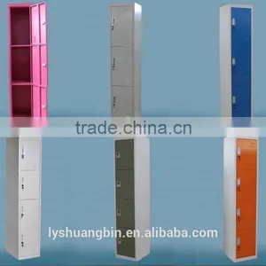 Office Furniture Otobi Furniture in Bangladesh Price Steel Filing Cabinet Storage Cabinet thumbnail-6