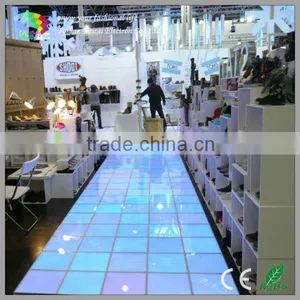 Star Light Dance Floor thumbnail-1
