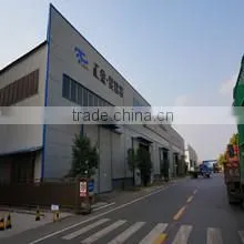 Shandong Huijin Color Steel Co., Ltd. company overview - view 2 thumbnail
