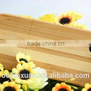 Promotion New Product Bamboo Phone Case ,Bamboo Cell Phone Case thumbnail-2