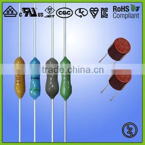 Epoxt Coating Pico Fuse thumbnail-1