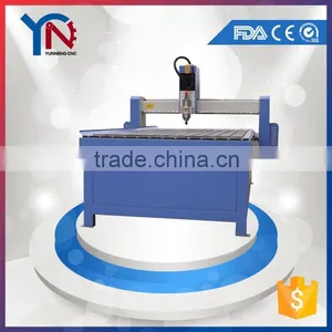 Jdpaint Software Cnc Part Router For Pcb Price thumbnail-5