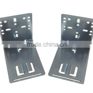 Undermount Slide,drawer Runner,drawer Slide thumbnail-5