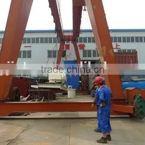 Professional Mutil-function High Efficiency Concentrator thumbnail-5