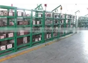 Yuyao Mingshang Plastic Industry Co., Ltd. company overview - view 3 thumbnail