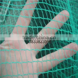 Many Kinds of Anti-hail Nets thumbnail-6