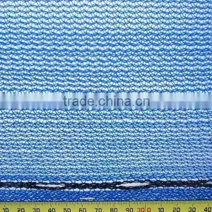 35% Knitted Windbreak Netting Green thumbnail-6