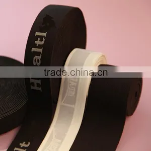 25mm Elastic for Panties thumbnail-1
