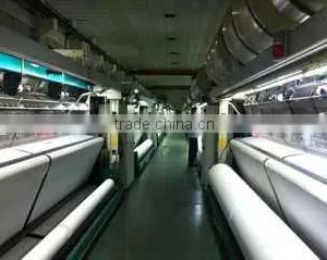 Zhejiang Quanneng Textile Co., Ltd. company overview - view 2 thumbnail