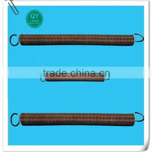 Rapid Roll Up Door Tension Extension Spring thumbnail-4