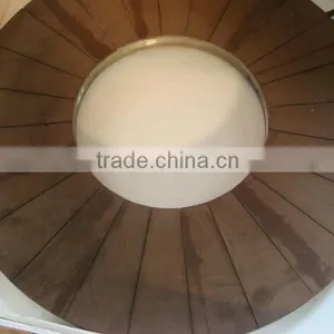 Ceramic Bond Diamond or CBn Grinding Wheels thumbnail-5