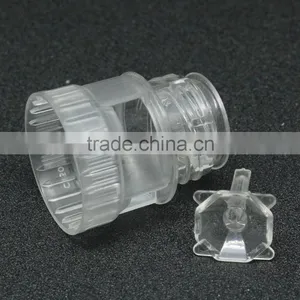New Products On China Market For Accessories Car thumbnail-2