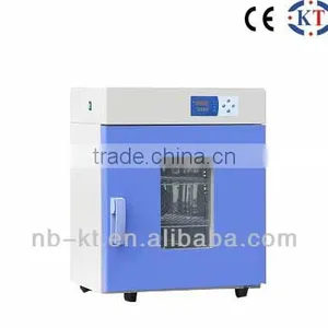 KT-GK9000 Dry Heat Sterilizer thumbnail-1
