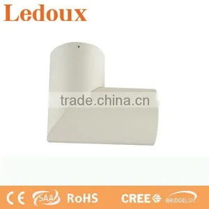 23w Adjustable Cob Led Surface Mounted Downlight thumbnail-2