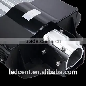 Module Design Fit for Any Pole of Dia 200 Watt Led Street Light thumbnail-5