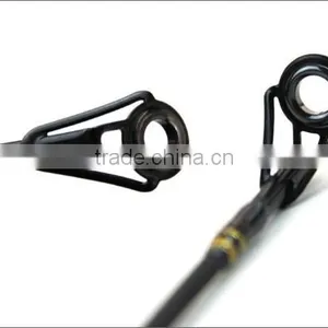 Carbon Fiber Fishing Rod Spinning Fishing Rod Carbon Fiber thumbnail-3