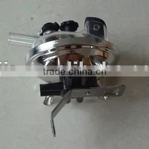 240ML Claw Piece (milk Claw)/Spare Parts for Milking Mahcine thumbnail-1