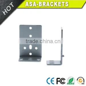 Cisco Mounting Bracket for Security Device ASA-BRACKETS= thumbnail-1