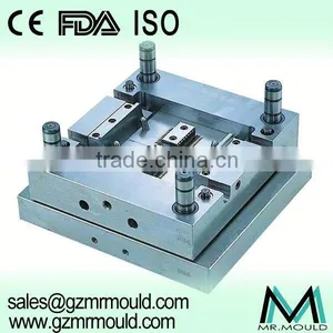 Plastic Baby Feeding Table thumbnail-4