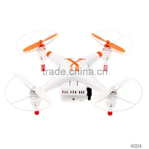 Newest Latest rc Helicopter With Camera Screen thumbnail-3