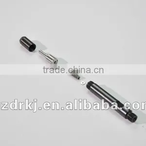 Spacer CQ7005-16 for Diesel Engine Injector thumbnail-6