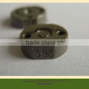 Measurement Unit for Diesel Fuel Injector Pump Parts 0928400743 thumbnail-6