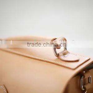 Camera Protector Cheap Leather Camera Bag in Dongguan thumbnail-5
