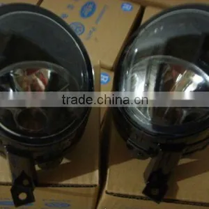 FOG LAMP FOR VW LAVIDA thumbnail-1
