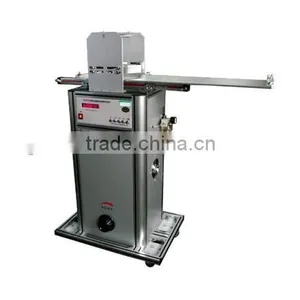 Electric Irons Bottom Plate Coatings Wearresistance Tester for UL817 thumbnail-1