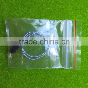 House Design Light, Building Model Materials,grass Light, Garden Light , Square Light, Light Model , ML-08 thumbnail-6