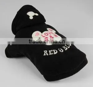 Coats Jackets & Outerwears Apparel Type Dog Jacket thumbnail-2