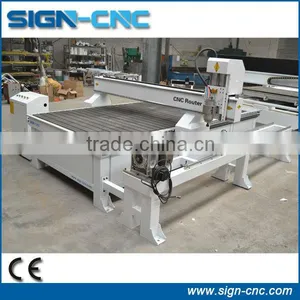 1325 1530 2030 Furniture Equipments Cutting Milling Drilling Engraving Machine thumbnail-2