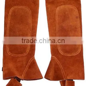 Half Chaps thumbnail-6