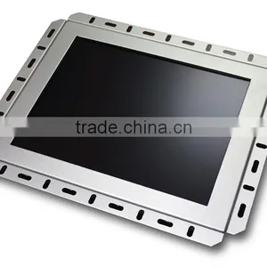 New Panel 10.4 Inch Lcd Touch Monitor/10 Inch Touch Screen Monitor thumbnail-4