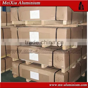 Good Price Stainless Steel Pipe thumbnail-1