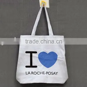Fashion Made China Wholesale Handbags thumbnail-1