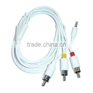 Data Cable 1 (GF-DC-AV01) thumbnail-1