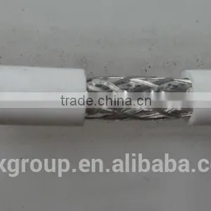 Coaxial Cable RG6,RG9,RG11,GR217 thumbnail-2