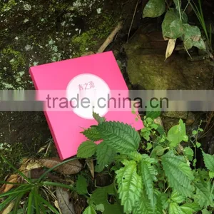 Best Seller Face Mask Beauty Private Label High Quality Reishi Mushroom Extract JOCENES Ganoderma Extract Mask thumbnail-4
